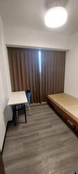 Pasir Ris 8 (D18), Apartment #608542711
